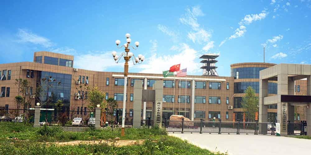 商丘东和用香蕉福利在线观看自动排渣过滤机过滤废机油